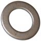 95-81058 Washer