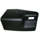 96657C2 Front Cover, Battery Box