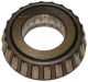 971528R91U Bearing, Output Shaft Front Cone