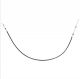 97173C4 Foot Throttle Cable 7120