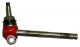 973373C4U Spindle, LH 284