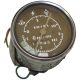 974690C94U Tachometer, 284D