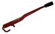 99103C1U Lever, Throttle