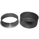 99315RS Front Crank Wear Sleeve