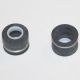 999612R91 Seal, Valve