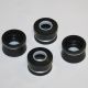 999615R91 Seal, Valve