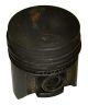 A1283U Piston 350 Gas