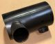 A184157 Muffler, 7140