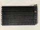 A184765 Hyd Oil Cooler