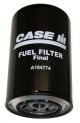 A184774 Filter, CIH Secondary Fuel 