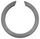 A21619 Circlip, Ring