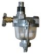 A30049 Fuel Strainer