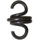 A30910 Brake Spring