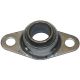 A63366 Bearing Flange, Control Lever