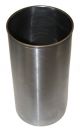 A77684 Cylinder Sleeve