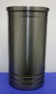 A77691 Cylinder Sleeve