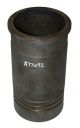 A77692U Cylinder, D414/DT466