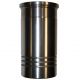 A77692 Cylinder Sleeve, w/orings