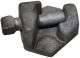 A9406U Stop Set & Screw