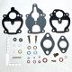 ABC1346 Economy Zenith Carburetor Repair Kit