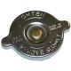 ABC1398 Radiator Cap, 7 PSI