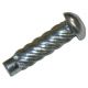 ABC2675 Steel Rivet, SN Tag