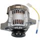 ABC535 Alternator, 12v Mini 41 Max Amp