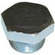 ABC539 Drain Plug, Oil Pan