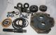 AMX59104 Dual Speed Conversion Kit