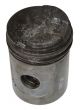 AP60U Piston, M&W 4