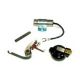 ATK9BIR Ignition Kit