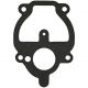 B51470 Gasket, Carb Bowl