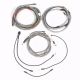 BC4153 Complete Wiring Harness, 400/450 Gas