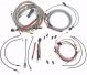 BC4586 Complete Wiring Harness, 460/560 Diesel