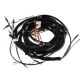 BC6561-1 WIRE Harness Farmall C, Super C