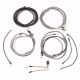 BC6570 Wiring Harness, 230