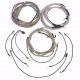 BC6578-1WIRE Complete Wiring Harness, 350G RC