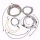 BC6579 Complete Wiring Harness, 350D RC