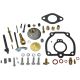 BC7524 Comprehensive Carb Kit, M