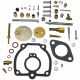 BC7527 Comprehensive Carb Kit, SM