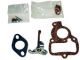 IHCK02 Basic Carb Kit, Cub