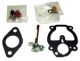 BK9AV Basic Carb Kit