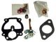 C509V Complete Carb Kit