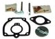 C511V Complete Carb kit