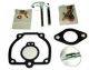 C512V Complete Carb kit