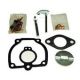 C513V Complete Carb kit