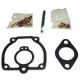 C514SV Complete Carb Kit, SM/SMTA