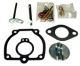 C514V Complete Carb kit