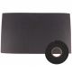 C8301005 Foam Seal Kit