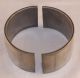 CB632PSTD Rod Bearing